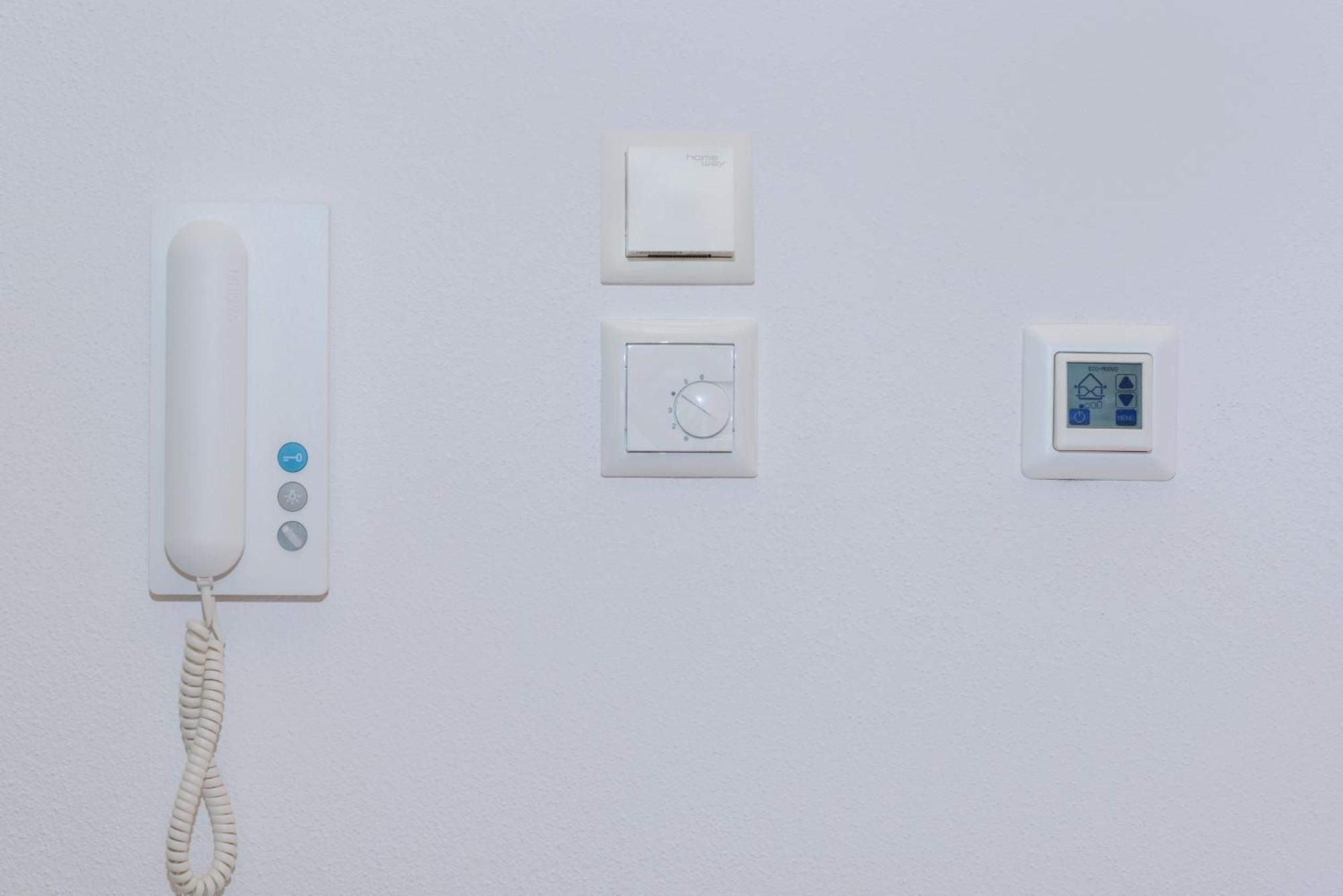 Berg Fux - Ferienwohnung Louis Der Fux Sonthofen Exteriér fotografie